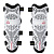 Acerbis Наколенники Impact Pro White в Ижевске