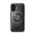 SP Connect Чехол для Iphone 16 SPC+ в Ижевске