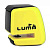 Luma Замок на диск тормозной ENDURO 92D (Ø5 ММ) + BAG жёлтый в Ижевске