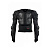 Starks Моточерепаха Body Armor Чёрный в Ижевске