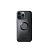 SP Connect Чехол для Iphone 14 Pro Max SPC+ в Ижевске