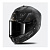 Shark Шлем Spartan RS Carbon XBot Mat Black/Anthracite/Copper в Ижевске
