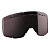 Scott Линзы Primal/Hustle/Tyrant/Split enhancer silver chrome в Ижевске
