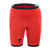 Dainese Защитные шорты Scarabeo Junior black/red в Ижевске