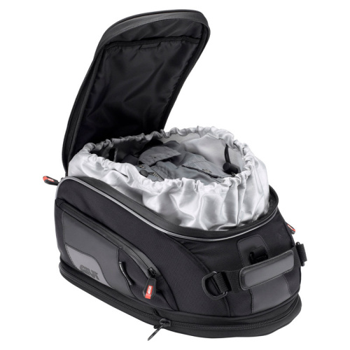GIVI Сумка на бак XS307 15л в Ижевске