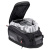 GIVI Сумка на бак XS307 15л в Ижевске