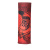 Acerbis Бафф SP Club Monkey Red N в Ижевске