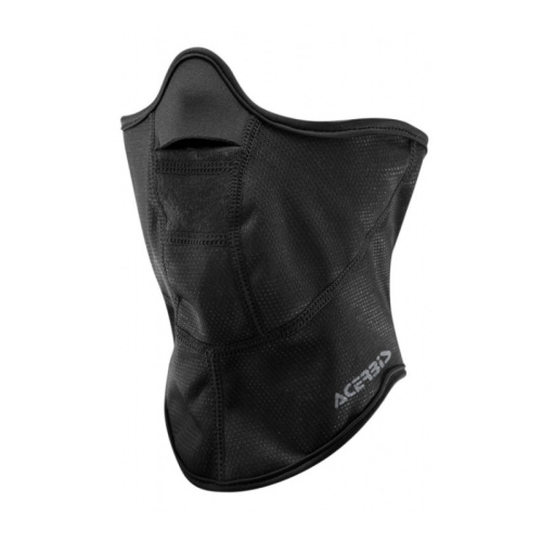 Acerbis Подшлемник-маска Regaby Black в Ижевске