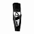 Leatt Налокотники Contour Elbow Guard Black/White в Ижевске