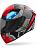 Airoh Мотошлем Connor Bot Gloss в Ижевске