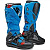 Sidi Ботинки Crossfire 3 SRS Light Blue/Black в Ижевске