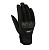 Bering Перчатки женские Lady York Black в Ижевске