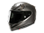 HJC Шлем RPHA12 Semi Flat Titanium в Ижевске