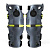 Scout Brace Защита колена Protect Off-Road Knee в Ижевске