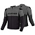Shima Мотокуртка Drift Men Grey в Ижевске