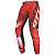 Scott Брюки 450 Noise black/red в Ижевске