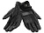 Spidi Перчатки Clubber Black в Ижевске