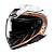 HJC Шлем PHA71 Mapos MC9SF в Ижевске