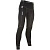 Starks Брюки Pants Coolmax Черный в Ижевске