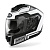 Airoh Мотошлем ST.501 Square Black Matt в Ижевске