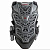 Acerbis Защита спины Pulsar Black в Ижевске
