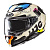 HJC Шлем F71 Faco MC28 в Ижевске