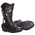 Bering Ботинки X-Race-R Black в Ижевске