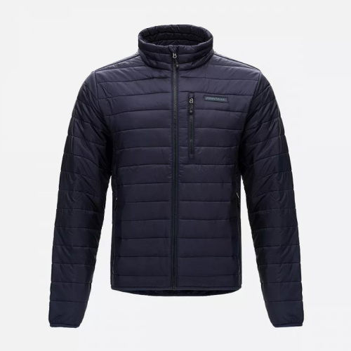 Finntrail Термокуртка Master 1509 DeepBlue в Ижевске
