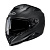 HJC Шлем RPHA71 Matte Black в Ижевске