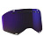 Scott Линзы Prospect/Fury enhancer purple chrome в Ижевске