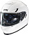 IXS Шлем интеграл HX 315 1.0 Белый в Ижевске