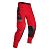 Leatt штаны Moto 4.5 V26 Red в Ижевске