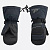 Finntrail Рукавицы Nordic 2942 Graphite в Ижевске