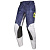Scott Брюки 350 Dirt Evo blue/grey в Ижевске