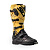 Sidi Ботинки Crossfire 3 Gold/Black в Ижевске