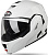 Airoh Мотошлем Rev 19 Color White Gloss в Ижевске