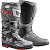 Gaerne Мотоботы для мотокросса SG-22 Antracite/Black/Red в Ижевске