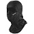 Scott Подшлемник-маска WIND WARRIOR HOOD-16 black в Ижевске