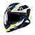 HJC Шлем RPHA71 Hapel MC3H в Ижевске