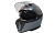 AIM Шлем интеграл JK320 Carbon в Ижевске