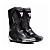Dainese Ботинки Torque 4 631 Black/Black в Ижевске