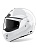 Airoh Мотошлем Mathisse White Gloss в Ижевске