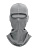 Scout Балаклава 4 season breath серая в Ижевске