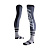 Leatt Чулки Knee Brace V26 Grey в Ижевске