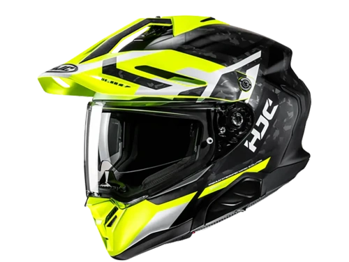 HJC Шлем RPHA60 Dakar MC3HSF в Ижевске