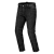 Shima мотоджинсы Ridge Men Black в Ижевске