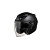 IXS Шлем iXS868 LV черный матовый в Ижевске