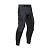 Leatt Штаны детские 4.5 V26 Stealth Black-Grey в Ижевске