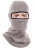 Starks Подшлемник Kids Fleece  (Темно-серый) в Ижевске