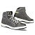 Stylmartin Мотокеды Sunset Evo Men Anthracite в Ижевске